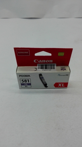 Canon 2053C001 Tintenpatrone