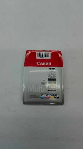 Canon 2103C005 Tintenpatrone