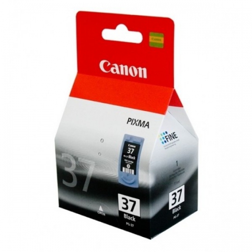Canon 2145B001 Ink Ctg