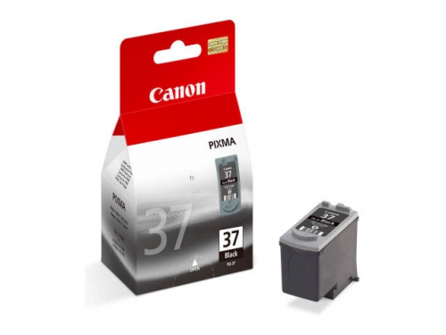 Canon 2145B003 Ink Ctg