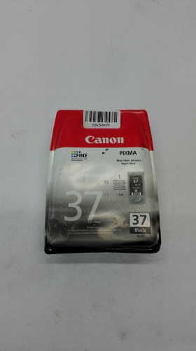Canon 2145B008 Ink Ctg