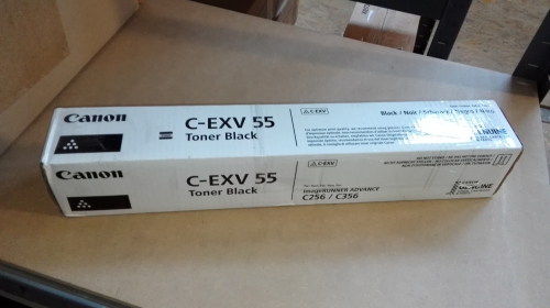 Canon 2182C002 Tonerkartusche