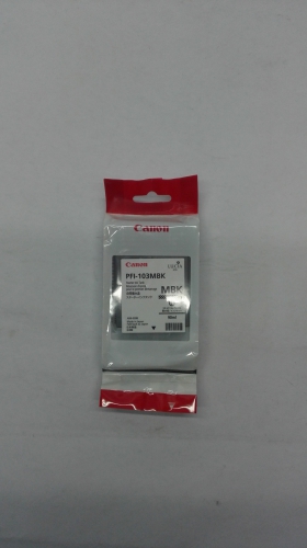 Canon 2211B002 Starter Ink