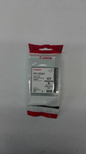 Canon 2213B002 Starter Ink Canon 2213B002 Starter Ink