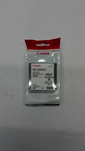 Canon 2214B002 Starter Ink Canon 2214B002 Starter Ink