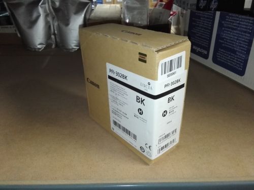 Canon 2216B001 Tintenpatrone Canon 2216B001 Tintenpatrone