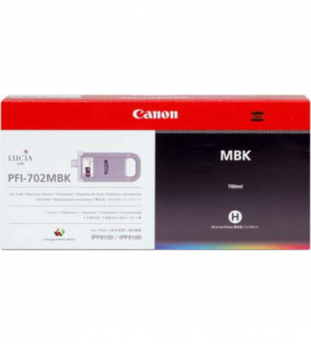 Canon 2219B001 Tintenbehälter Canon 2219B001 Tintenbehälter