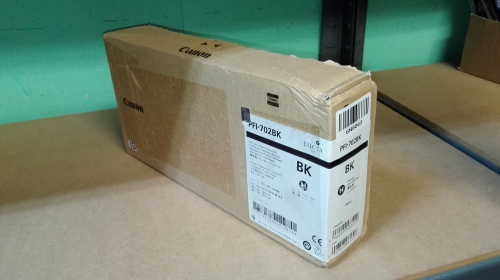 Canon 2220B001 Tintenbehälter Canon 2220B001 Tintenbehälter