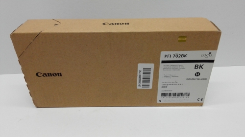 Canon 2220B005 Tintenbehälter Canon 2220B005 Tintenbehälter