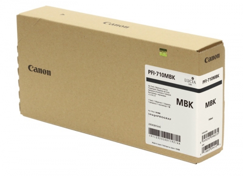 Canon 2353C001 Ink Tank