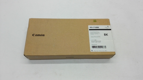 Canon 2354C001 Tintenbehälter