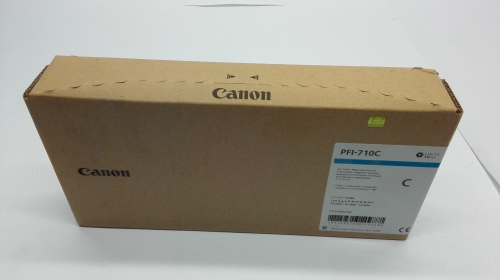 Canon 2355C001 Ink Tank