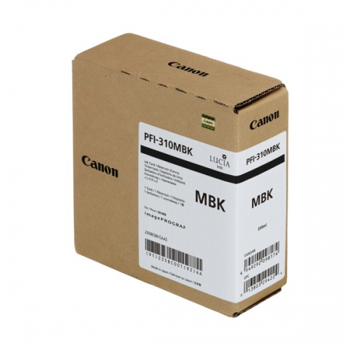 Canon 2358C001 Ink Tank