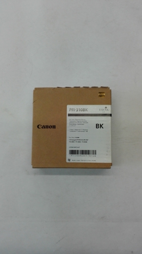 Canon 2359C001 Ink Tank