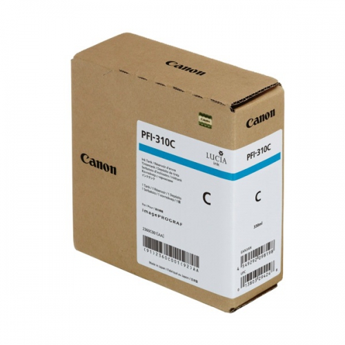 Canon 2360C001 Ink Tank