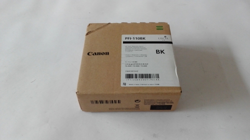Canon 2364C001 Ink Tank