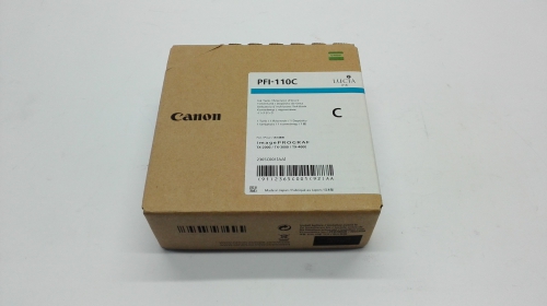 Canon 2365C001 Ink Tank