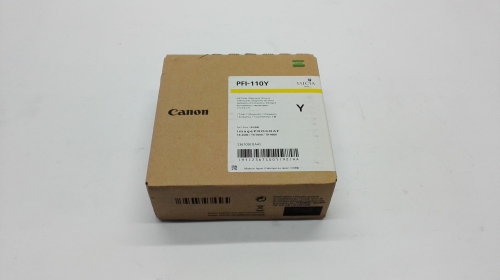Canon 2367C001 Ink Tank