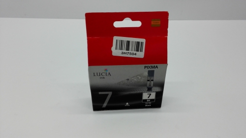 Canon 2444B001 Ink Tank