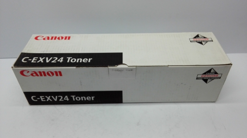 Canon 2447B002 Toner Canon 2447B002 Toner