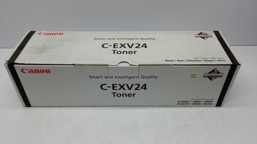 Canon 2447B002 Toner Canon 2447B002 Toner