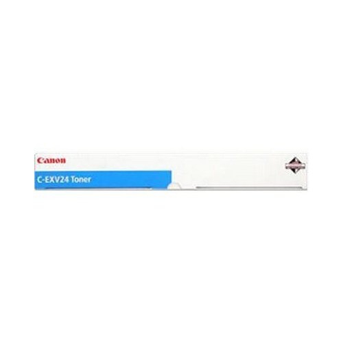Canon 2448B002 Toner Canon 2448B002 Toner