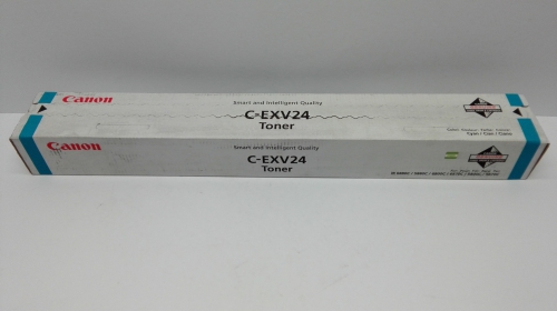 Canon 2448B002 Toner Canon 2448B002 Toner