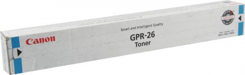 Canon 2448B003 Toner Canon 2448B003 Toner