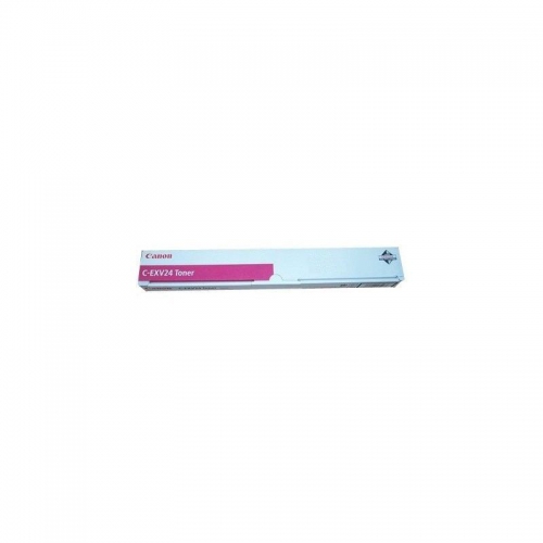 Canon 2449B002 Toner Canon 2449B002 Toner