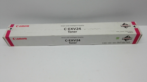 Canon 2449B002 Toner Canon 2449B002 Toner