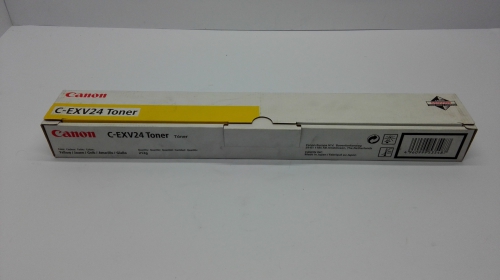 Canon 2450B002 Toner Canon 2450B002 Toner