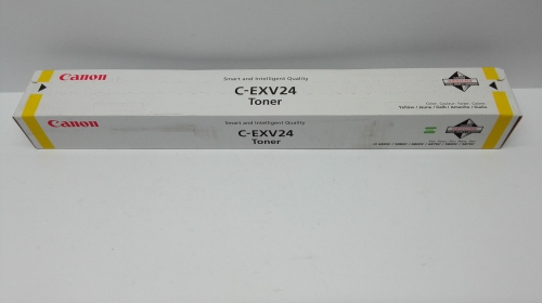Canon 2450B002 Toner Canon 2450B002 Toner