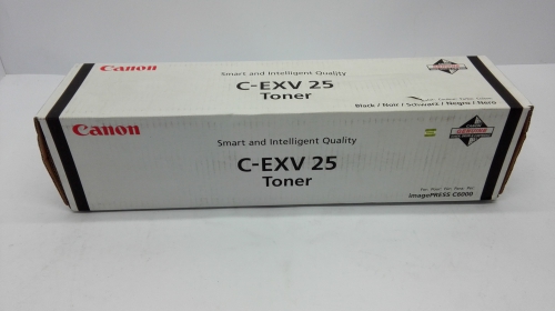 Canon 2548B002 Toner Canon 2548B002 Toner