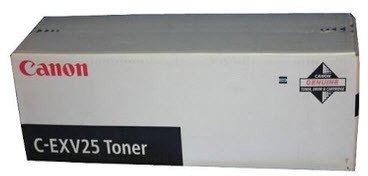 Canon 2548B002 Toner Canon 2548B002 Toner