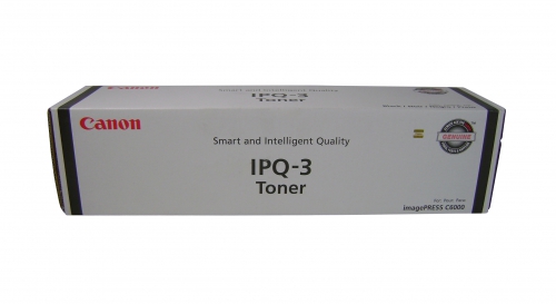 Canon 2548B003 Toner Canon 2548B003 Toner