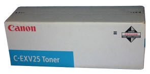 Canon 2549B002 Toner Canon 2549B002 Toner
