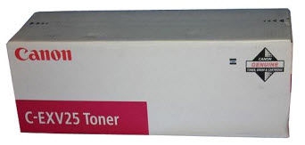 Canon 2550B002 Toner Canon 2550B002 Toner