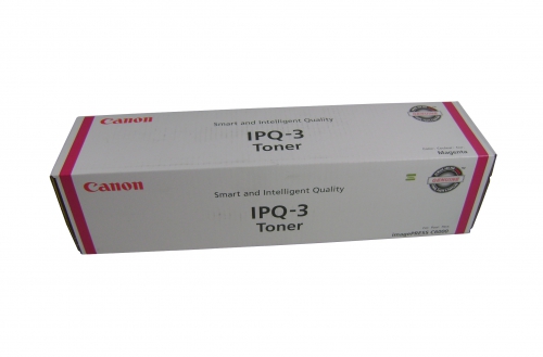 Canon 2550B003 Toner Canon 2550B003 Toner