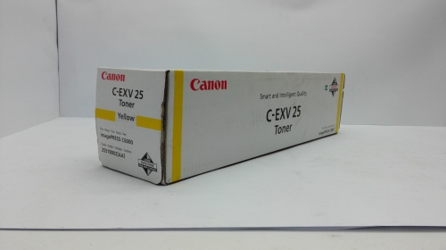 Canon 2551B002 Toner Canon 2551B002 Toner