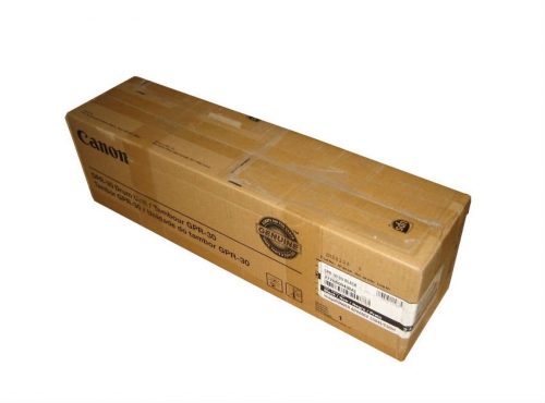 Canon 2776B004 Trommeleinheit Canon 2776B004 Trommeleinheit