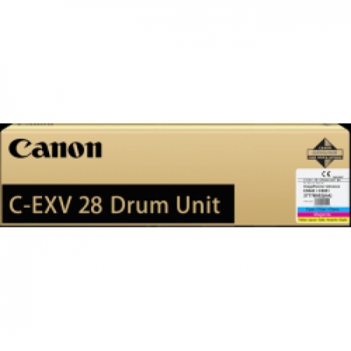 Canon 2777B003 Trommeleinheit Canon 2777B003 Trommeleinheit