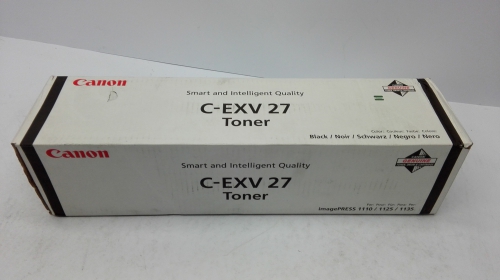 Canon 2784B002 Toner Canon 2784B002 Toner