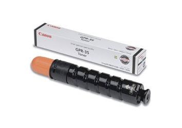 Canon 2785B003 Toner Canon 2785B003 Toner