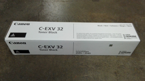 Canon 2786B002 Toner Canon 2786B002 Toner
