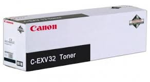 Canon 2786B002 Toner Canon 2786B002 Toner
