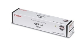 Canon 2786B003 Toner Canon 2786B003 Toner