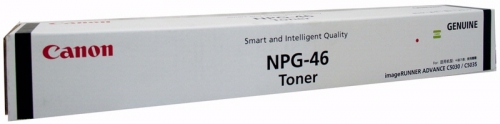 Canon 2790B001 Toner Canon 2790B001 Toner
