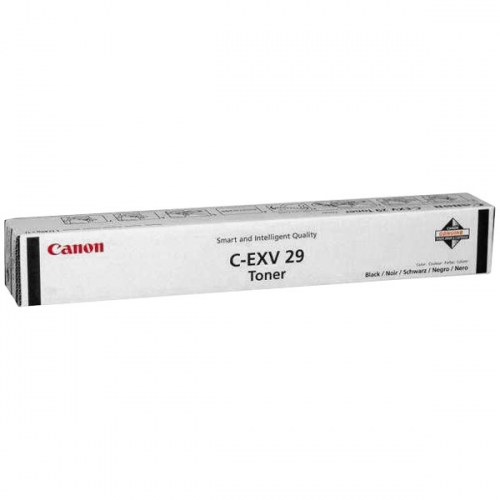 Canon 2790B002 Toner Canon 2790B002 Toner