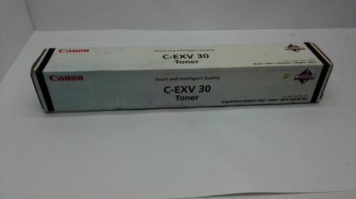 Canon 2791B002 Toner Canon 2791B002 Toner