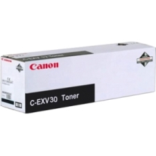 Canon 2791B002 Toner Canon 2791B002 Toner